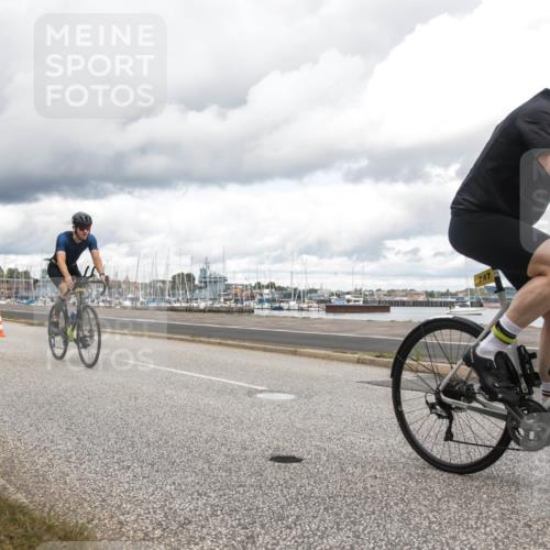 16.08.2026 - KN Förde Triathlon 2026 H.Heesch http://msf.ph/oto/9991361 16.08.2026 13:13:14 Radfahren 532, 534, 539, 544, 706, 721, 730, 742, 747 meine-sportfotos.de