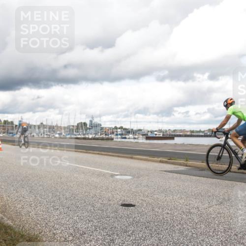16.08.2026 - KN Förde Triathlon 2026 H.Heesch http://msf.ph/oto/9991364 16.08.2026 13:13:21 Radfahren 569, 573, 587, 721 meine-sportfotos.de