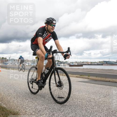 16.08.2026 - KN Förde Triathlon 2026 H.Heesch http://msf.ph/oto/9991367 16.08.2026 13:13:32 Radfahren 517, 538, 717, 736 meine-sportfotos.de