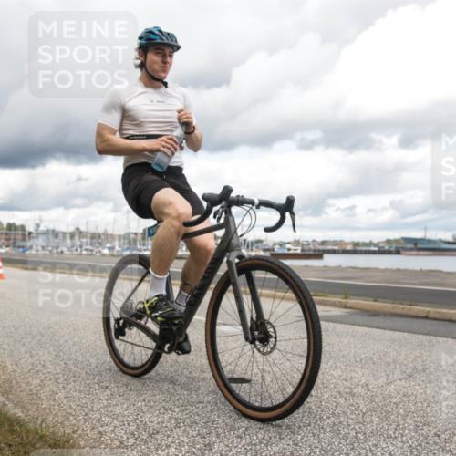 16.08.2026 - KN Förde Triathlon 2026 H.Heesch http://msf.ph/oto/9991368 16.08.2026 13:13:35 Radfahren 517, 538, 717, 736 meine-sportfotos.de
