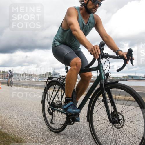 16.08.2026 - KN Förde Triathlon 2026 H.Heesch http://msf.ph/oto/9991372 16.08.2026 13:13:42 Radfahren 506, 571, 577 meine-sportfotos.de
