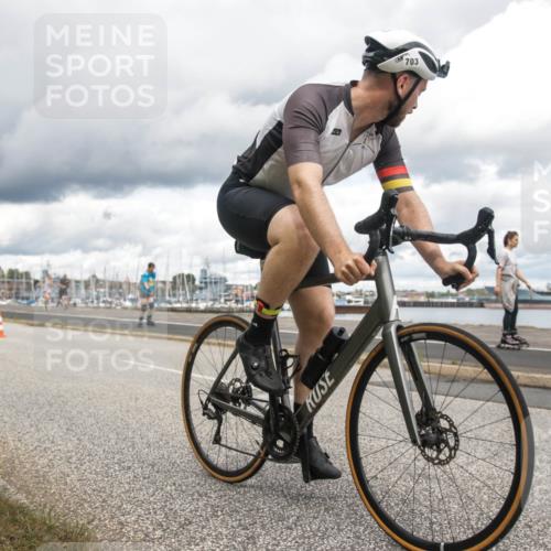 16.08.2026 - KN Förde Triathlon 2026 H.Heesch http://msf.ph/oto/9991374 16.08.2026 13:13:50 Radfahren 535, 567, 571, 585, 599, 608, 703, 731 meine-sportfotos.de