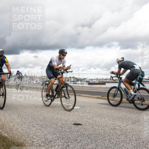 16.08.2026 - KN Förde Triathlon 2026 H.Heesch http://msf.ph/oto/9991386 16.08.2026 13:14:19 Radfahren 540, 548, 561, 568, 604, 610, 611, 705, 740 meine-sportfotos.de