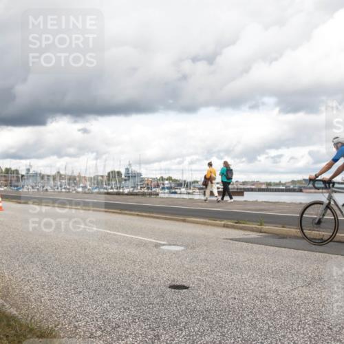 16.08.2026 - KN Förde Triathlon 2026 H.Heesch http://msf.ph/oto/9991389 16.08.2026 13:14:23 Radfahren 540, 546, 555, 561, 568, 610, 705, 740 meine-sportfotos.de
