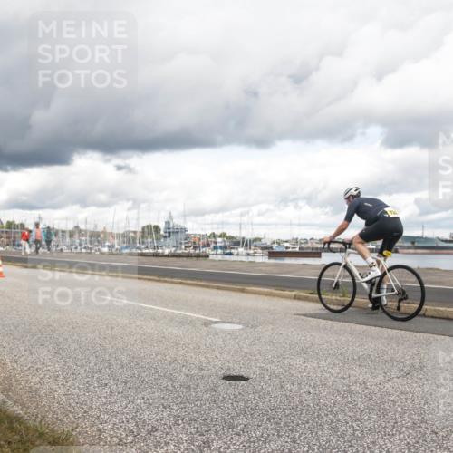 16.08.2026 - KN Förde Triathlon 2026 H.Heesch http://msf.ph/oto/9991403 16.08.2026 13:14:42 Radfahren 528, 533, 726, 739 meine-sportfotos.de