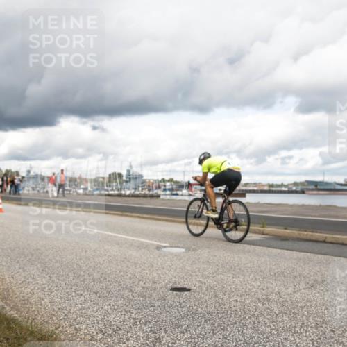 16.08.2026 - KN Förde Triathlon 2026 H.Heesch http://msf.ph/oto/9991404 16.08.2026 13:14:47 Radfahren 513 meine-sportfotos.de