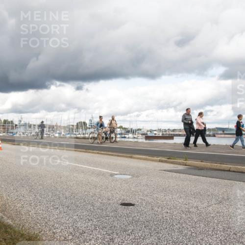 16.08.2026 - KN Förde Triathlon 2026 H.Heesch http://msf.ph/oto/9991409 16.08.2026 13:15:15 Radfahren  meine-sportfotos.de