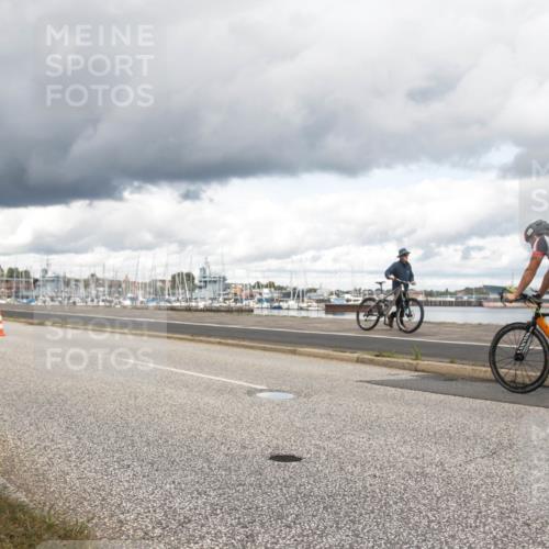 16.08.2026 - KN Förde Triathlon 2026 H.Heesch http://msf.ph/oto/9991412 16.08.2026 13:15:28 Radfahren 531, 721 meine-sportfotos.de