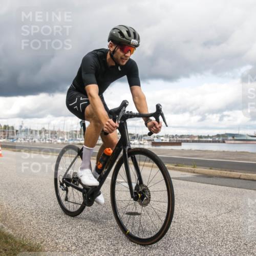 16.08.2026 - KN Förde Triathlon 2026 H.Heesch http://msf.ph/oto/9991415 16.08.2026 13:15:46 Radfahren 515, 569, 573, 587, 606, 609, 742 meine-sportfotos.de