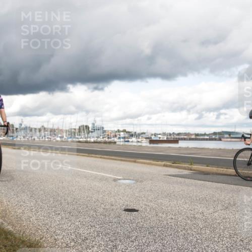 16.08.2026 - KN Förde Triathlon 2026 H.Heesch http://msf.ph/oto/9991416 16.08.2026 13:15:48 Radfahren 569, 573, 587, 606, 742 meine-sportfotos.de