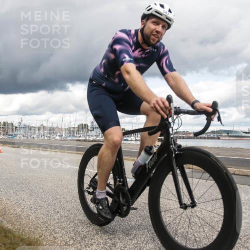 16.08.2026 - KN Förde Triathlon 2026 H.Heesch http://msf.ph/oto/9991417 16.08.2026 13:15:48 Radfahren 569, 573, 587, 606, 742 meine-sportfotos.de