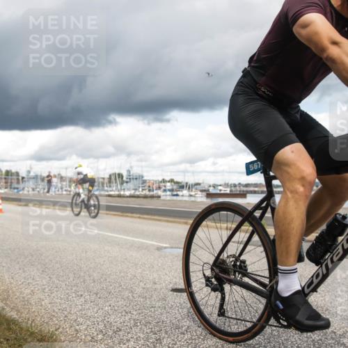 16.08.2026 - KN Förde Triathlon 2026 H.Heesch http://msf.ph/oto/9991429 16.08.2026 13:16:19 Radfahren 519, 520, 535, 552, 565, 567, 585, 715, 717, 727 meine-sportfotos.de