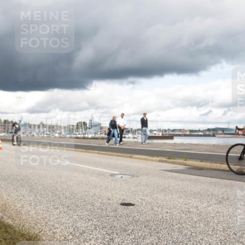 16.08.2026 - KN Förde Triathlon 2026 H.Heesch http://msf.ph/oto/9991445 16.08.2026 13:16:52 Radfahren 543, 546, 561, 583 meine-sportfotos.de