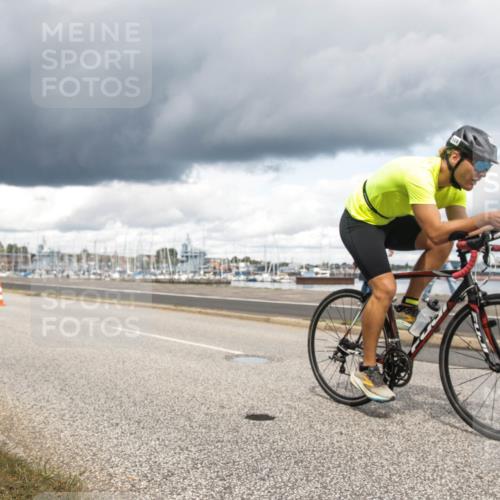 16.08.2026 - KN Förde Triathlon 2026 H.Heesch http://msf.ph/oto/9991446 16.08.2026 13:16:55 Radfahren 543, 546, 561, 583, 724 meine-sportfotos.de