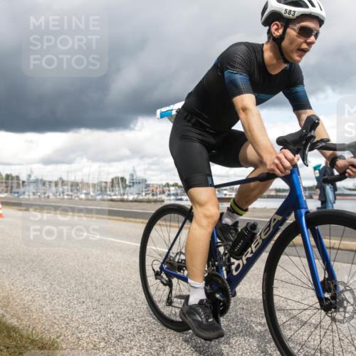 16.08.2026 - KN Förde Triathlon 2026 H.Heesch http://msf.ph/oto/9991447 16.08.2026 13:16:57 Radfahren 543, 546, 561, 583, 724 meine-sportfotos.de