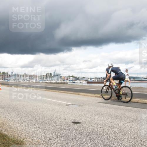 16.08.2026 - KN Förde Triathlon 2026 H.Heesch http://msf.ph/oto/9991462 16.08.2026 13:17:41 Radfahren 541 meine-sportfotos.de