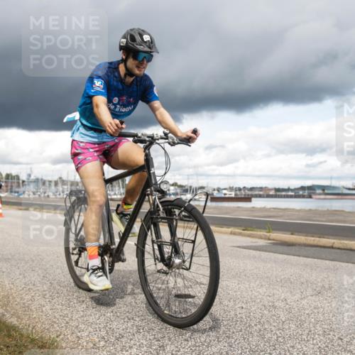 16.08.2026 - KN Förde Triathlon 2026 H.Heesch http://msf.ph/oto/9991463 16.08.2026 13:17:51 Radfahren 580, 745 meine-sportfotos.de