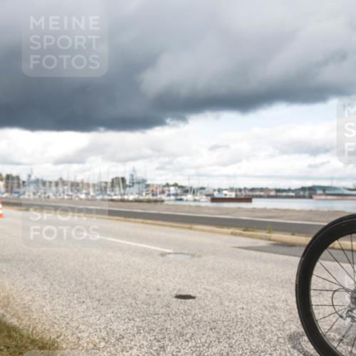 16.08.2026 - KN Förde Triathlon 2026 H.Heesch http://msf.ph/oto/9991464 16.08.2026 13:17:58 Radfahren 598, 711, 745 meine-sportfotos.de