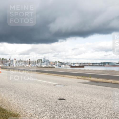 16.08.2026 - KN Förde Triathlon 2026 H.Heesch http://msf.ph/oto/9991468 16.08.2026 13:18:11 Radfahren 720, 732, 738 meine-sportfotos.de