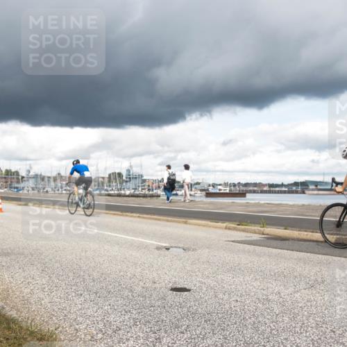16.08.2026 - KN Förde Triathlon 2026 H.Heesch http://msf.ph/oto/9991474 16.08.2026 13:18:33 Radfahren 558, 607, 722 meine-sportfotos.de