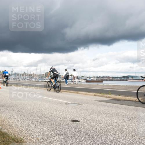 16.08.2026 - KN Förde Triathlon 2026 H.Heesch http://msf.ph/oto/9991475 16.08.2026 13:18:34 Radfahren 547, 558, 722 meine-sportfotos.de