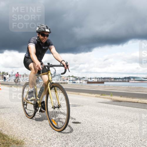 16.08.2026 - KN Förde Triathlon 2026 H.Heesch http://msf.ph/oto/9991490 16.08.2026 13:19:14 Radfahren 579 meine-sportfotos.de