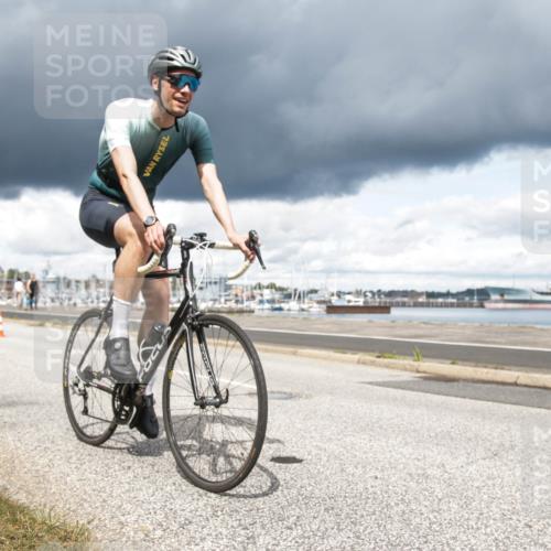 16.08.2026 - KN Förde Triathlon 2026 H.Heesch http://msf.ph/oto/9991492 16.08.2026 13:19:22 Radfahren 600, 706, 713, 714 meine-sportfotos.de