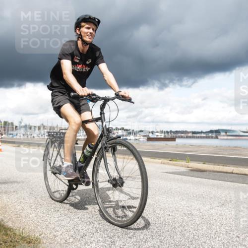 16.08.2026 - KN Förde Triathlon 2026 H.Heesch http://msf.ph/oto/9991517 16.08.2026 13:20:08 Radfahren 532, 591, 709, 737 meine-sportfotos.de