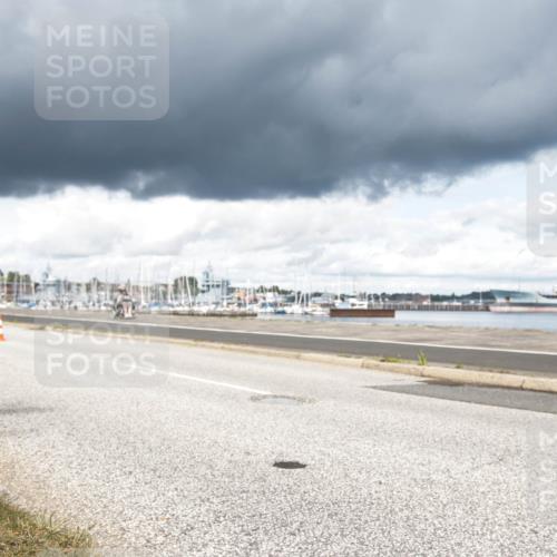 16.08.2026 - KN Förde Triathlon 2026 H.Heesch http://msf.ph/oto/9991520 16.08.2026 13:20:16 Radfahren 549, 584 meine-sportfotos.de