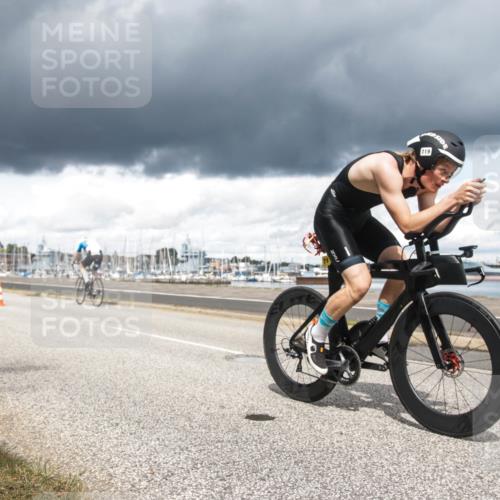 16.08.2026 - KN Förde Triathlon 2026 H.Heesch http://msf.ph/oto/9991534 16.08.2026 13:21:01 Radfahren 568, 572, 578, 607, 720, 722, 729, 746 meine-sportfotos.de