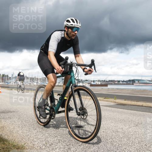 16.08.2026 - KN Förde Triathlon 2026 H.Heesch http://msf.ph/oto/9991541 16.08.2026 13:21:17 Radfahren 592, 597, 603, 608, 703 meine-sportfotos.de