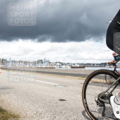 16.08.2026 - KN Förde Triathlon 2026 H.Heesch http://msf.ph/oto/9991542 16.08.2026 13:21:20 Radfahren 592, 603, 703 meine-sportfotos.de
