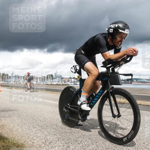 16.08.2026 - KN Förde Triathlon 2026 H.Heesch http://msf.ph/oto/9991543 16.08.2026 13:21:21 Radfahren 592, 603, 703 meine-sportfotos.de