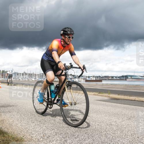 16.08.2026 - KN Förde Triathlon 2026 H.Heesch http://msf.ph/oto/9991545 16.08.2026 13:21:23 Radfahren 592 meine-sportfotos.de