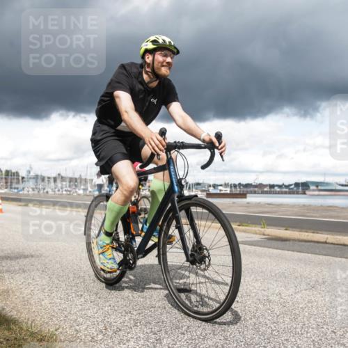 16.08.2026 - KN Förde Triathlon 2026 H.Heesch http://msf.ph/oto/9991548 16.08.2026 13:21:44 Radfahren 595, 704, 705, 730 meine-sportfotos.de