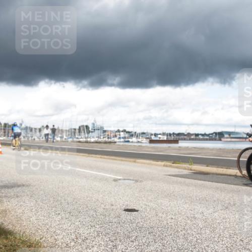 16.08.2026 - KN Förde Triathlon 2026 H.Heesch http://msf.ph/oto/9991553 16.08.2026 13:21:49 Radfahren 555 meine-sportfotos.de