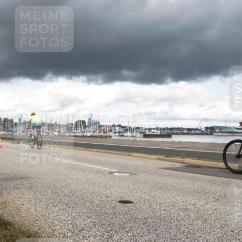 16.08.2026 - KN Förde Triathlon 2026 H.Heesch http://msf.ph/oto/9991564 16.08.2026 13:22:40 Radfahren 737 meine-sportfotos.de