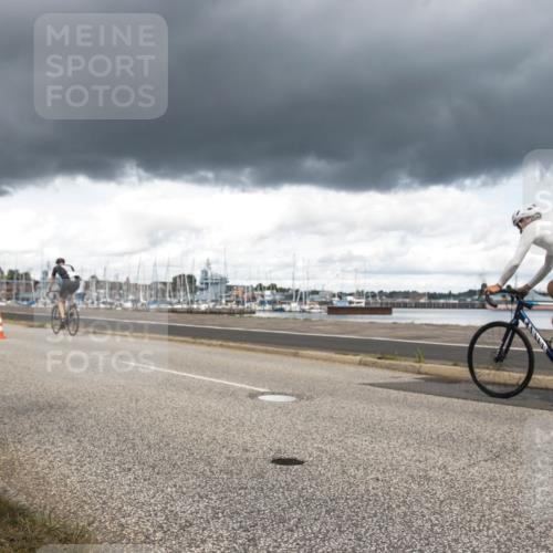 16.08.2026 - KN Förde Triathlon 2026 H.Heesch http://msf.ph/oto/9991571 16.08.2026 13:23:04 Radfahren 584, 739 meine-sportfotos.de