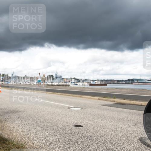 16.08.2026 - KN Förde Triathlon 2026 H.Heesch http://msf.ph/oto/9991591 16.08.2026 13:24:07 Radfahren 572 meine-sportfotos.de