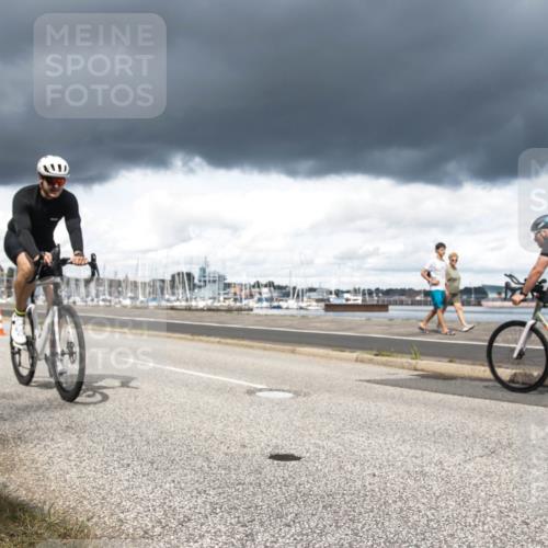16.08.2026 - KN Förde Triathlon 2026 H.Heesch http://msf.ph/oto/9991594 16.08.2026 13:24:18 Radfahren 531, 724, 736 meine-sportfotos.de