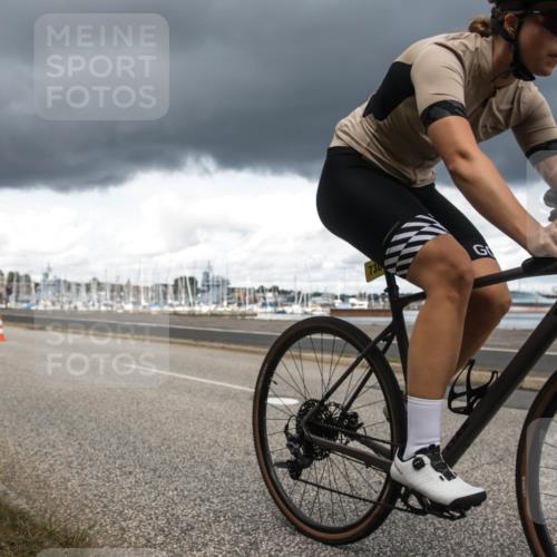 16.08.2026 - KN Förde Triathlon 2026 H.Heesch http://msf.ph/oto/9991598 16.08.2026 13:24:29 Radfahren 595, 730, 738 meine-sportfotos.de