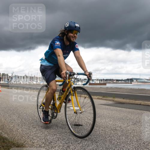 16.08.2026 - KN Förde Triathlon 2026 H.Heesch http://msf.ph/oto/9991601 16.08.2026 13:24:33 Radfahren 595 meine-sportfotos.de
