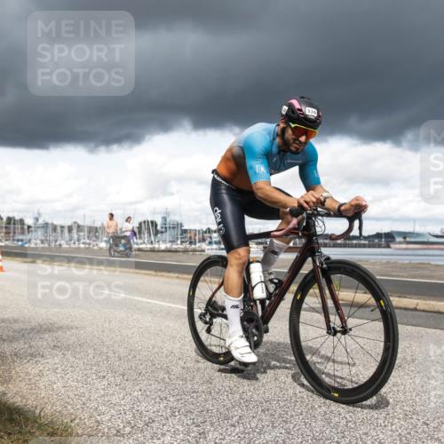 16.08.2026 - KN Förde Triathlon 2026 H.Heesch http://msf.ph/oto/9991607 16.08.2026 13:25:09 Radfahren 515, 745 meine-sportfotos.de