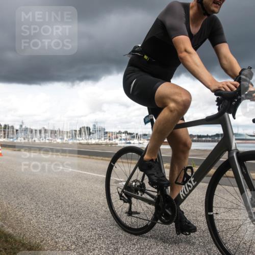 16.08.2026 - KN Förde Triathlon 2026 H.Heesch http://msf.ph/oto/9991614 16.08.2026 13:25:35 Radfahren 739 meine-sportfotos.de