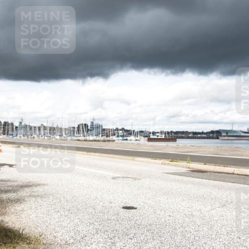 16.08.2026 - KN Förde Triathlon 2026 H.Heesch http://msf.ph/oto/9991619 16.08.2026 13:25:55 Radfahren 726 meine-sportfotos.de