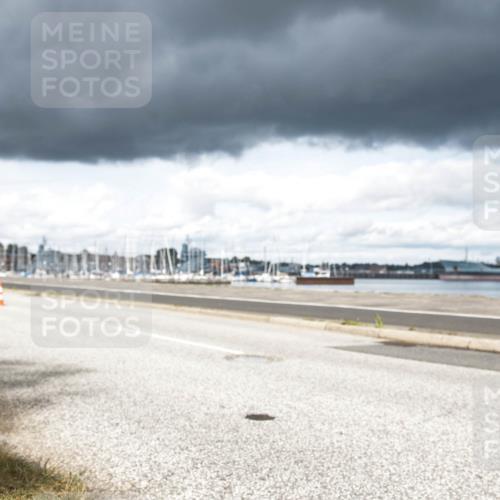 16.08.2026 - KN Förde Triathlon 2026 H.Heesch http://msf.ph/oto/9991626 16.08.2026 13:26:12 Radfahren  meine-sportfotos.de