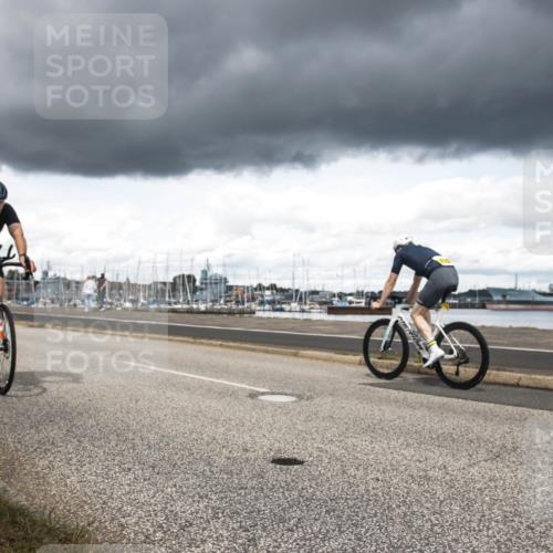 16.08.2026 - KN Förde Triathlon 2026 H.Heesch http://msf.ph/oto/9991635 16.08.2026 13:26:43 Radfahren 566 meine-sportfotos.de