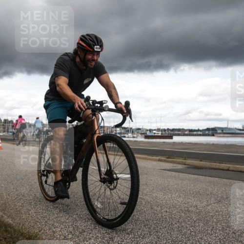 16.08.2026 - KN Förde Triathlon 2026 H.Heesch http://msf.ph/oto/9991645 16.08.2026 13:27:31 Radfahren 579, 606 meine-sportfotos.de
