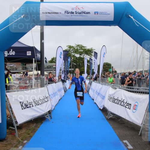 16.08.2026 - KN Förde Triathlon 2026 Markus Tischler http://msf.ph/oto/9991999 16.08.2026 10:22:55 Ziel 142, 149, 142, 149 meine-sportfotos.de