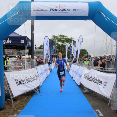 16.08.2026 - KN Förde Triathlon 2026 Markus Tischler http://msf.ph/oto/9992000 16.08.2026 10:22:55 Ziel 142, 149, 142, 149 meine-sportfotos.de